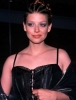 Amber Benson.jpg